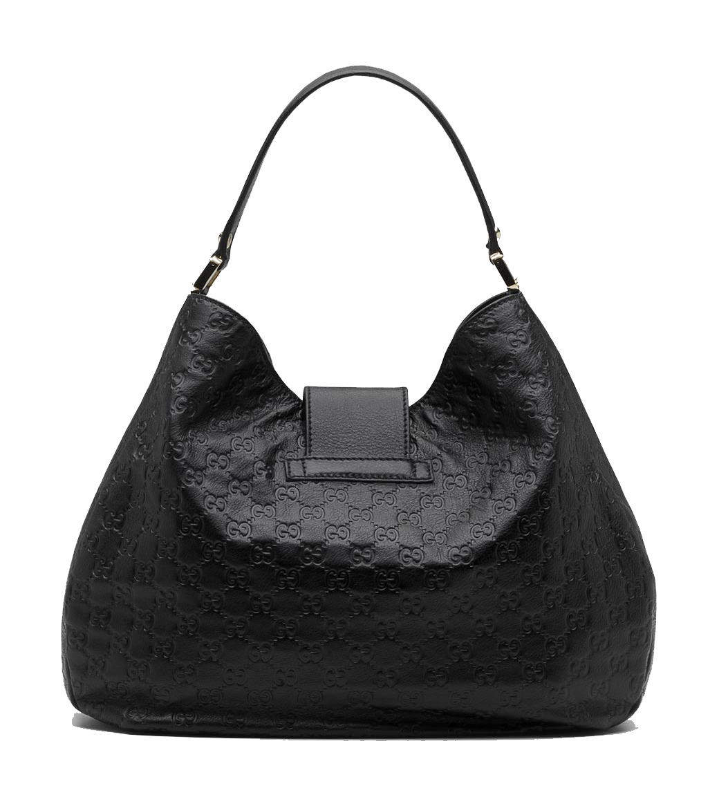 Ladies Hand Bag